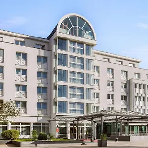 Amedia Weiden, Trademark Collection By Wyndham Hotel