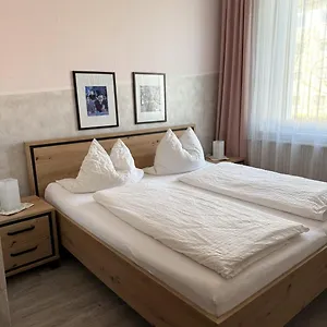 Weile Hotel